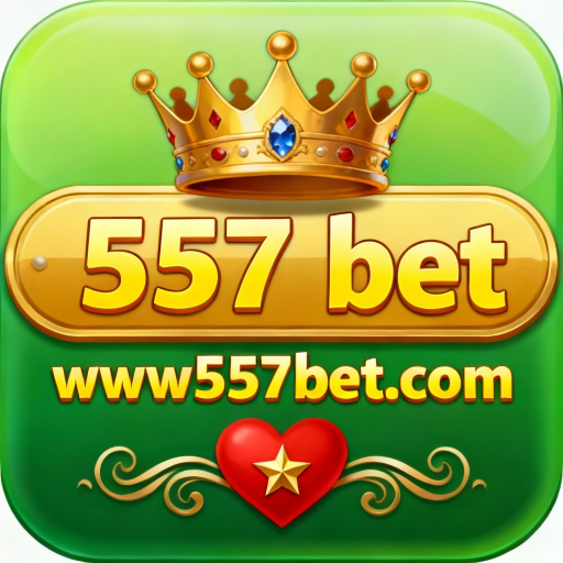 557 bet