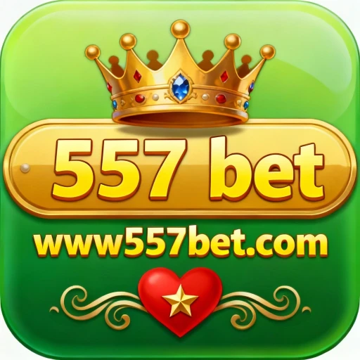 557 bet